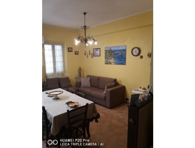 Anteprima foto 4 - Appartamento in Vendita a Agrigento (Agrigento)