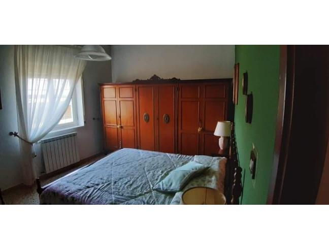 Anteprima foto 4 - Appartamento in Vendita a Agrigento (Agrigento)