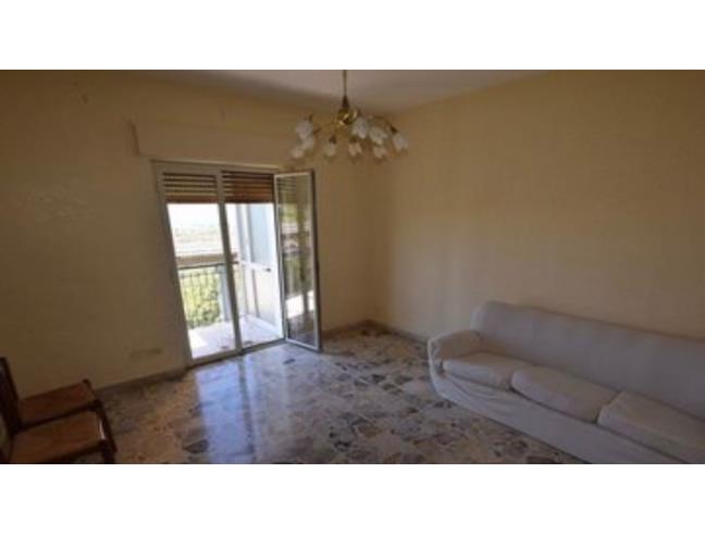 Anteprima foto 4 - Appartamento in Vendita a Agrigento (Agrigento)