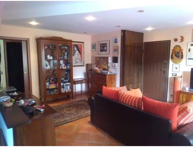 Anteprima foto 4 - Appartamento in Vendita a Agrigento (Agrigento)