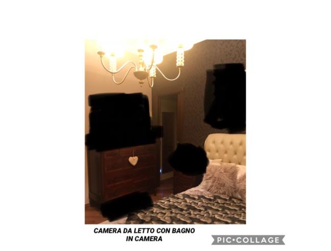 Anteprima foto 4 - Appartamento in Vendita a Agrigento (Agrigento)