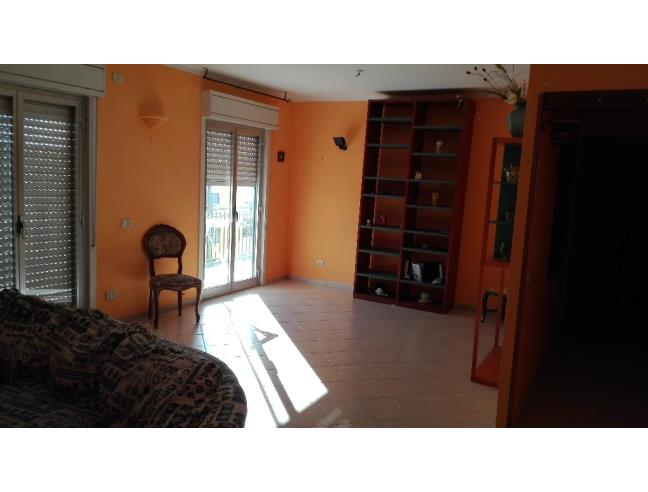 Anteprima foto 4 - Appartamento in Vendita a Agrigento (Agrigento)