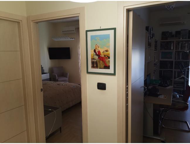 Anteprima foto 4 - Appartamento in Vendita a Agrigento (Agrigento)