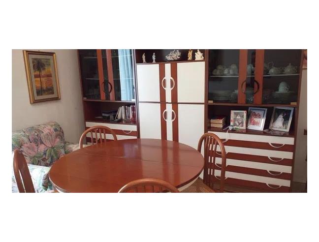 Anteprima foto 4 - Appartamento in Vendita a Agrigento (Agrigento)