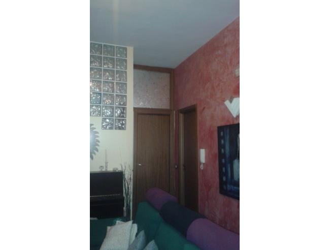 Anteprima foto 4 - Appartamento in Vendita a Agrigento (Agrigento)