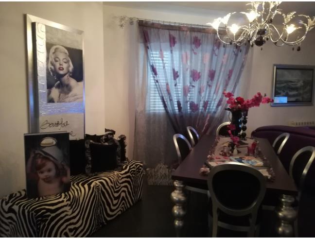 Anteprima foto 4 - Appartamento in Vendita a Agrigento (Agrigento)