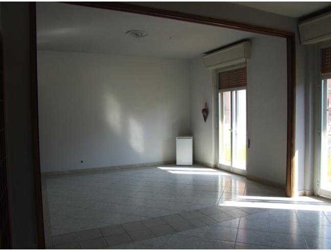 Anteprima foto 4 - Appartamento in Vendita a Agrigento (Agrigento)