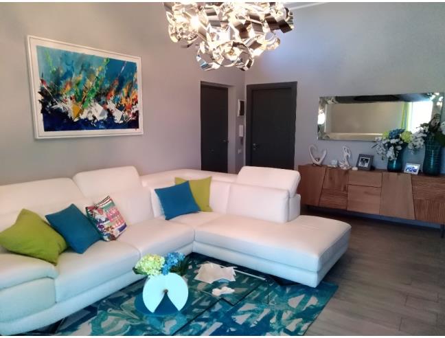 Anteprima foto 5 - Appartamento in Vendita a Agrigento (Agrigento)