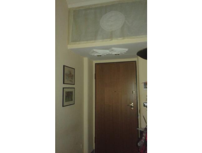 Anteprima foto 5 - Appartamento in Vendita a Agrigento (Agrigento)