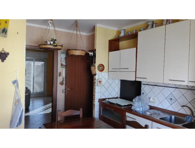 Anteprima foto 5 - Appartamento in Vendita a Agrigento (Agrigento)