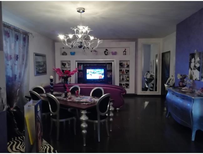 Anteprima foto 5 - Appartamento in Vendita a Agrigento (Agrigento)