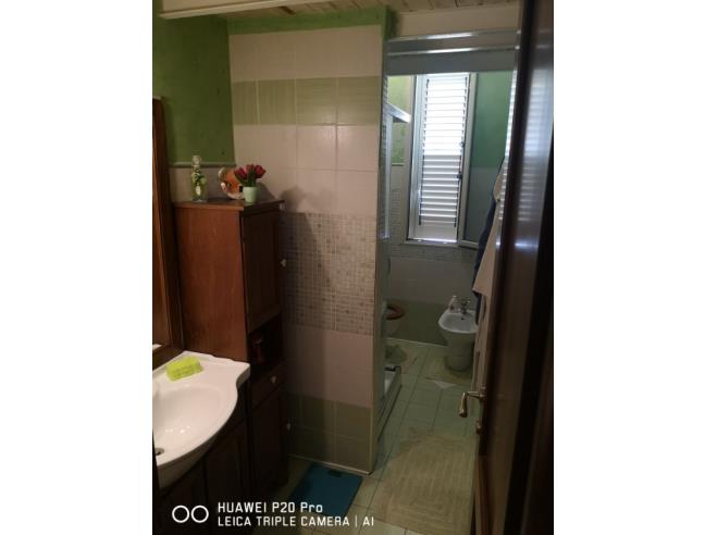 Anteprima foto 5 - Appartamento in Vendita a Agrigento (Agrigento)