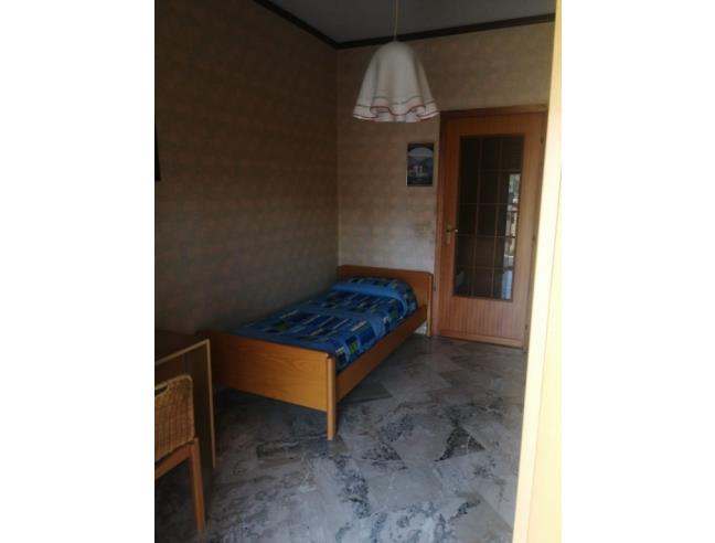 Anteprima foto 5 - Appartamento in Vendita a Agrigento (Agrigento)