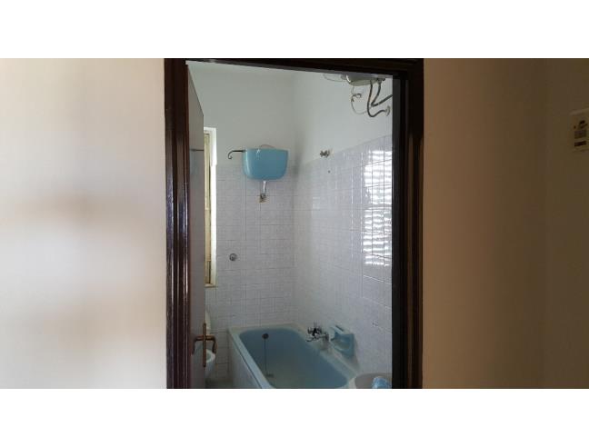 Anteprima foto 5 - Appartamento in Vendita a Agrigento (Agrigento)