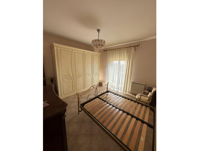 Anteprima foto 5 - Appartamento in Vendita a Agrigento (Agrigento)