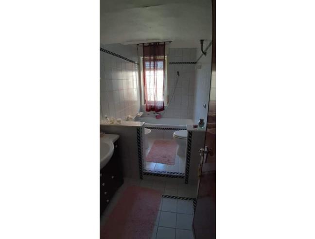 Anteprima foto 5 - Appartamento in Vendita a Agrigento (Agrigento)