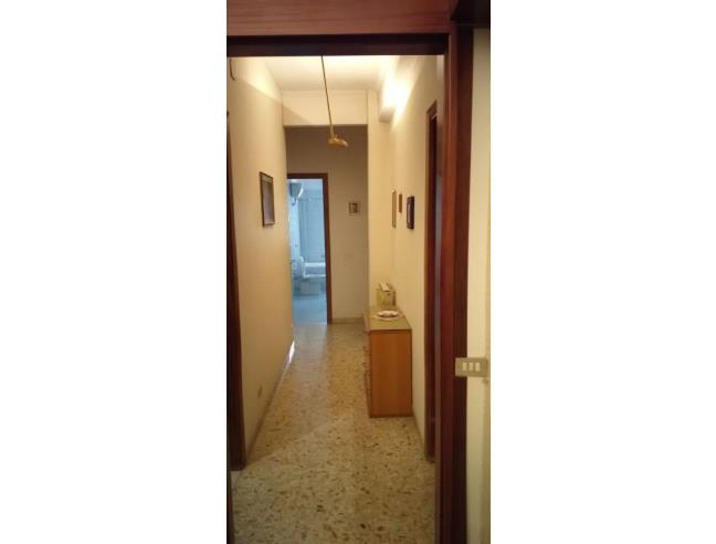 Anteprima foto 5 - Appartamento in Vendita a Agrigento (Agrigento)