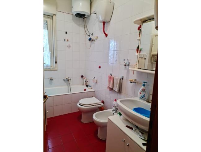 Anteprima foto 5 - Appartamento in Vendita a Agrigento (Agrigento)