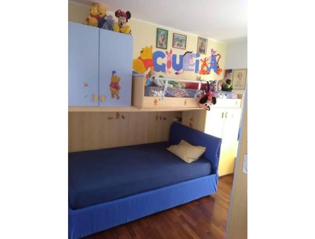 Anteprima foto 5 - Appartamento in Vendita a Agrigento (Agrigento)