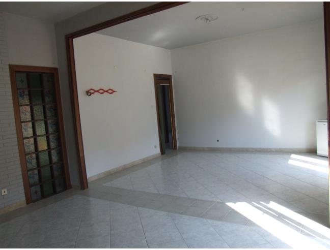 Anteprima foto 5 - Appartamento in Vendita a Agrigento (Agrigento)