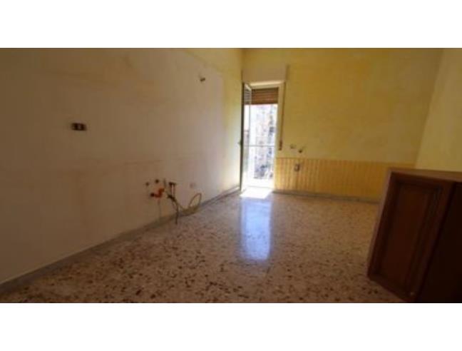 Anteprima foto 5 - Appartamento in Vendita a Agrigento (Agrigento)