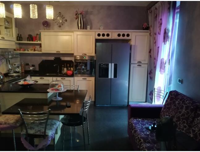 Anteprima foto 6 - Appartamento in Vendita a Agrigento (Agrigento)