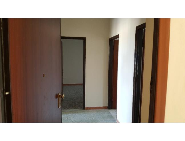 Anteprima foto 6 - Appartamento in Vendita a Agrigento (Agrigento)