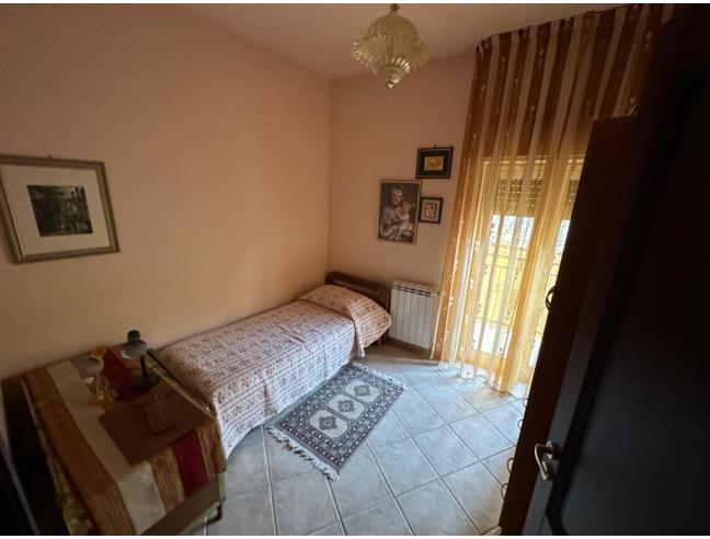 Anteprima foto 6 - Appartamento in Vendita a Agrigento (Agrigento)