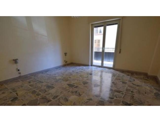 Anteprima foto 6 - Appartamento in Vendita a Agrigento (Agrigento)