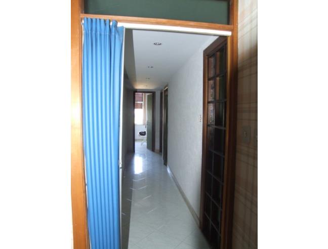 Anteprima foto 6 - Appartamento in Vendita a Agrigento (Agrigento)
