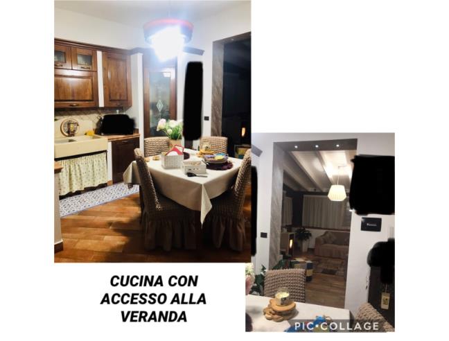 Anteprima foto 6 - Appartamento in Vendita a Agrigento (Agrigento)