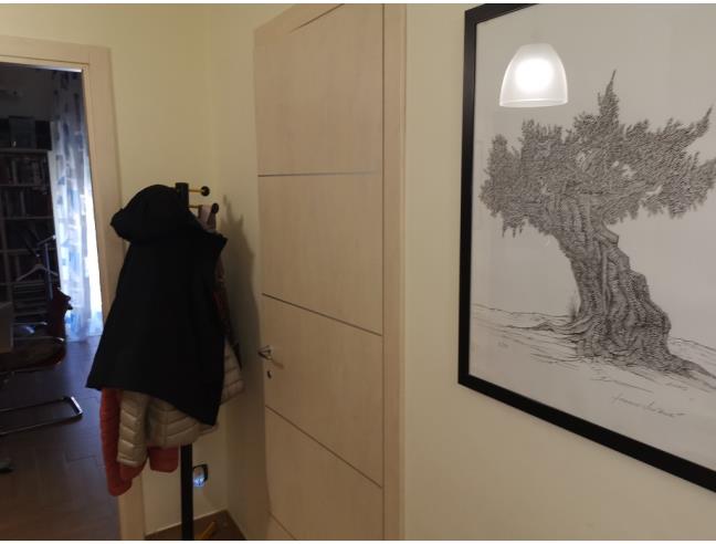 Anteprima foto 6 - Appartamento in Vendita a Agrigento (Agrigento)