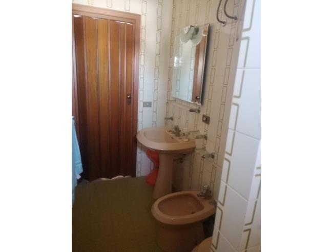 Anteprima foto 6 - Appartamento in Vendita a Agrigento (Agrigento)