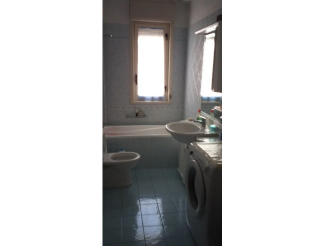 Anteprima foto 6 - Appartamento in Vendita a Agrigento (Agrigento)