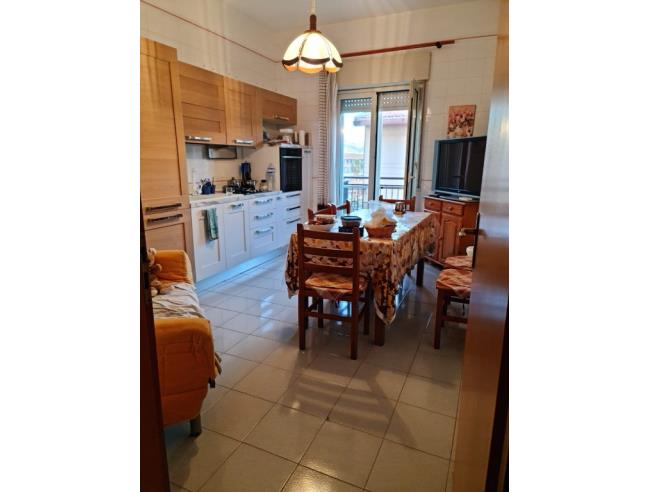 Anteprima foto 6 - Appartamento in Vendita a Agrigento (Agrigento)