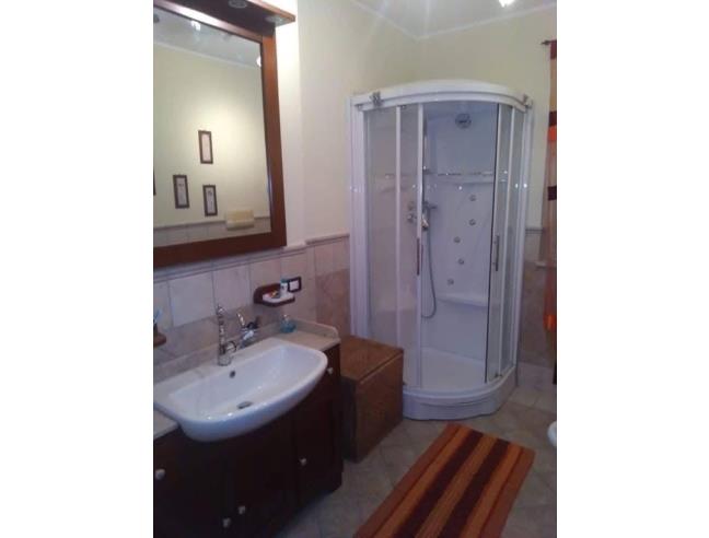 Anteprima foto 6 - Appartamento in Vendita a Agrigento (Agrigento)