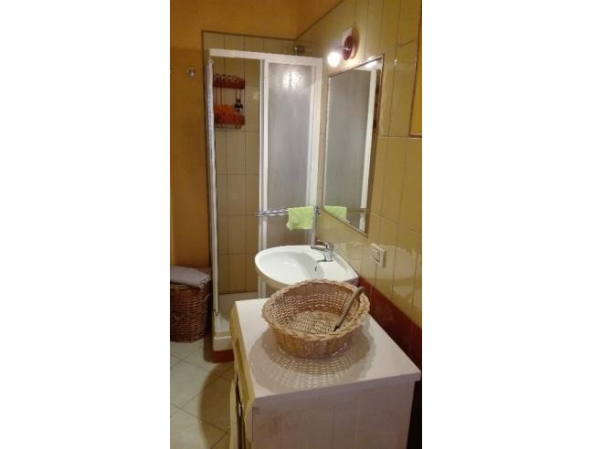 Anteprima foto 6 - Appartamento in Vendita a Agrigento (Agrigento)