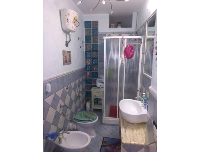 Anteprima foto 7 - Appartamento in Vendita a Agrigento (Agrigento)