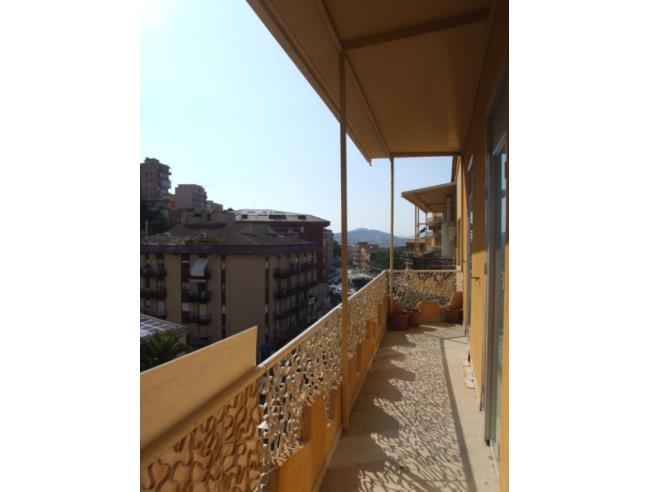 Anteprima foto 7 - Appartamento in Vendita a Agrigento (Agrigento)