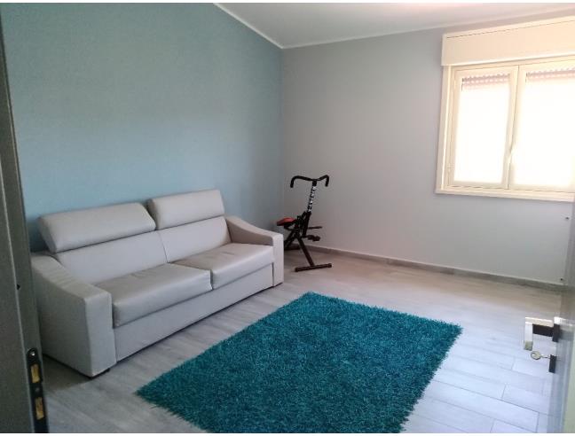 Anteprima foto 7 - Appartamento in Vendita a Agrigento (Agrigento)