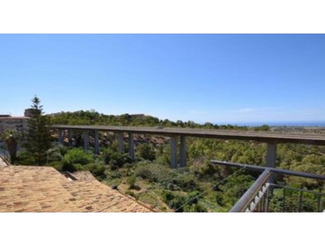 Anteprima foto 7 - Appartamento in Vendita a Agrigento (Agrigento)