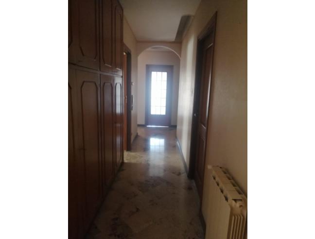 Anteprima foto 7 - Appartamento in Vendita a Agrigento (Agrigento)