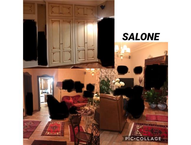 Anteprima foto 7 - Appartamento in Vendita a Agrigento (Agrigento)