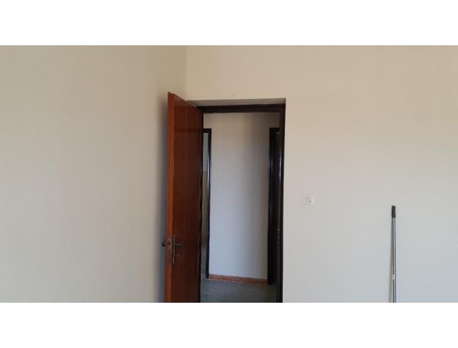 Anteprima foto 7 - Appartamento in Vendita a Agrigento (Agrigento)