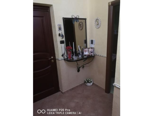 Anteprima foto 7 - Appartamento in Vendita a Agrigento (Agrigento)