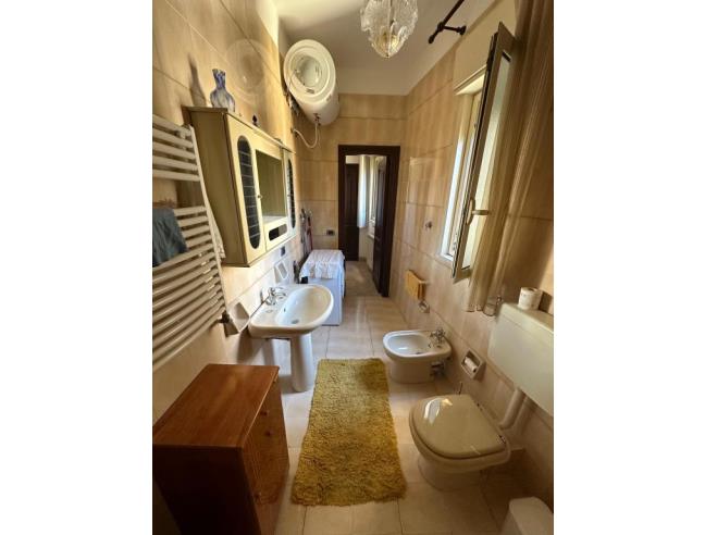 Anteprima foto 8 - Appartamento in Vendita a Agrigento (Agrigento)