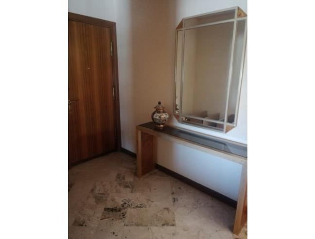 Anteprima foto 8 - Appartamento in Vendita a Agrigento (Agrigento)