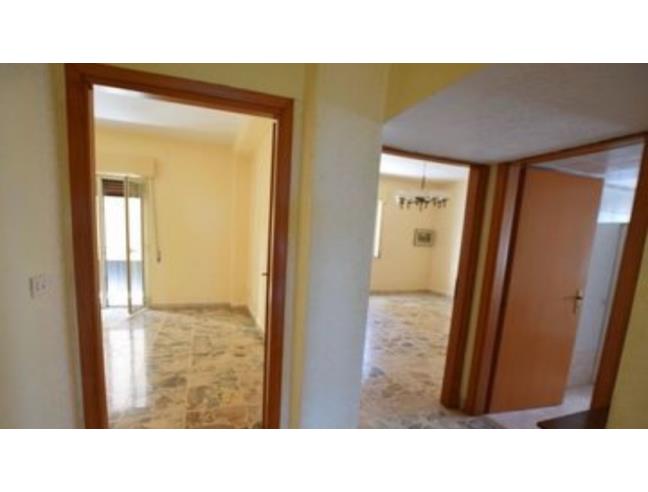 Anteprima foto 8 - Appartamento in Vendita a Agrigento (Agrigento)