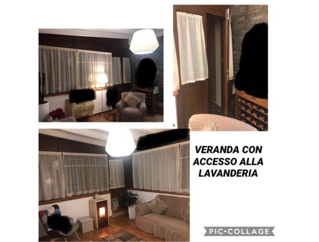 Anteprima foto 8 - Appartamento in Vendita a Agrigento (Agrigento)