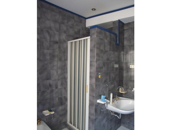 Anteprima foto 8 - Appartamento in Vendita a Agrigento (Agrigento)